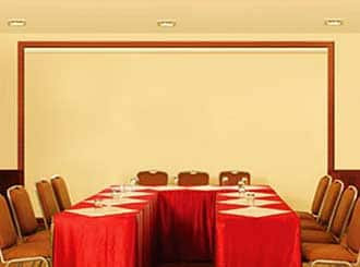 Hotel Highway Castle, Kasaragod 4